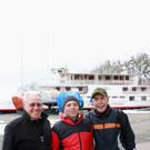 Dreik__nigslauf Seeanlagen 06-01-2011 _24__jpg-1294339308