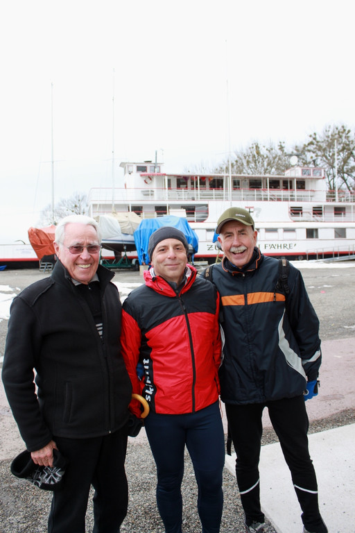 Dreik__nigslauf Seeanlagen 06-01-2011 _24__jpg-1294339308