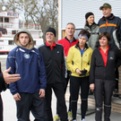 Dreik__nigslauf Seeanlagen 06-01-2011 _3__jpg-1294338941