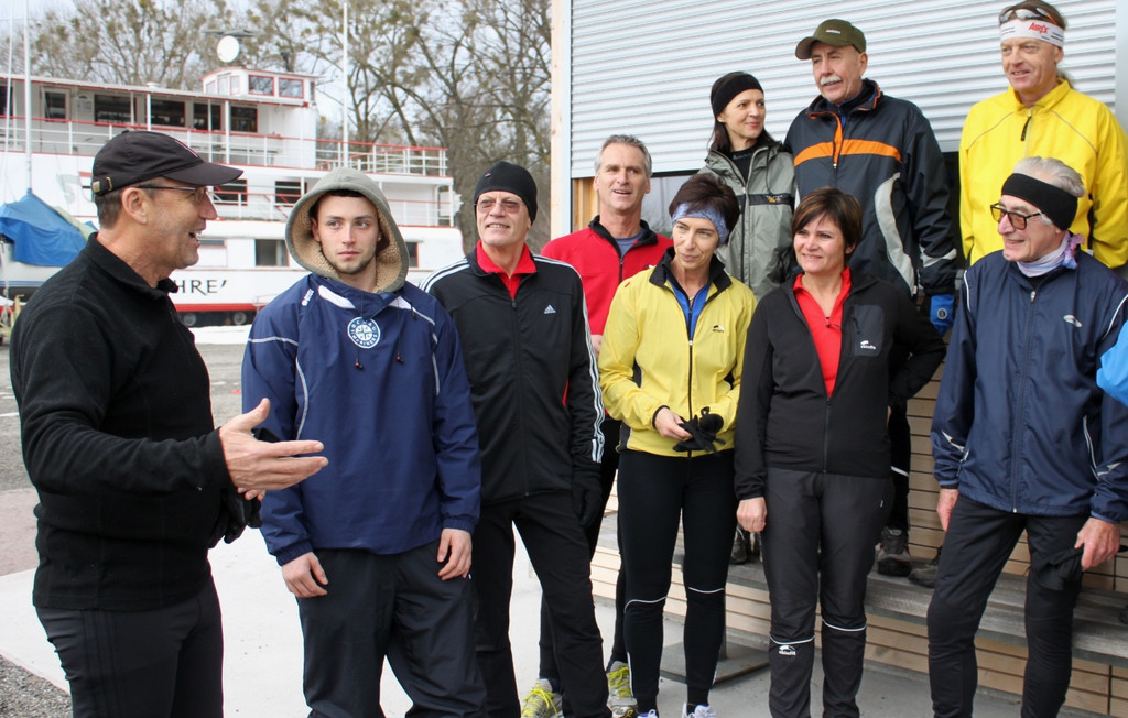 Dreik__nigslauf Seeanlagen 06-01-2011 _3__jpg-1294338941
