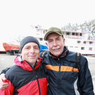 Dreik__nigslauf Seeanlagen 06-01-2011 _22__jpg-1294339296