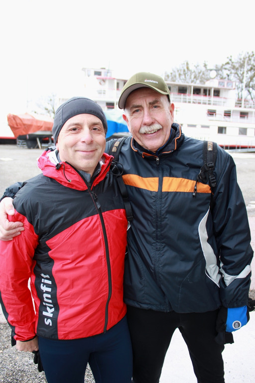 Dreik__nigslauf Seeanlagen 06-01-2011 _22__jpg-1294339296