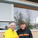 Dreik__nigslauf Seeanlagen 06-01-2011 _26__jpg-1294339335