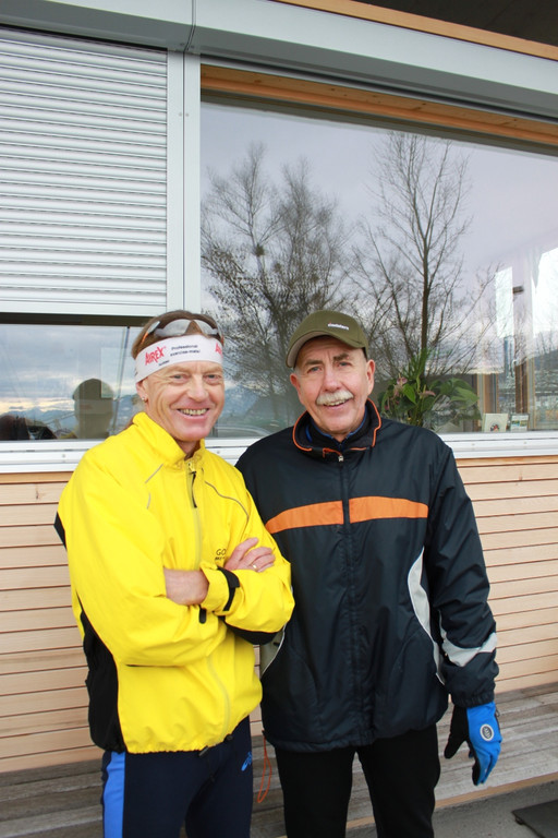 Dreik__nigslauf Seeanlagen 06-01-2011 _26__jpg-1294339335