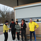 Dreik__nigslauf Seeanlagen 06-01-2011 _27__jpg-1294339347