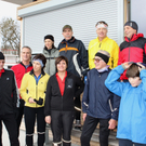 Dreik__nigslauf Seeanlagen 06-01-2011 _2__jpg-1294338925