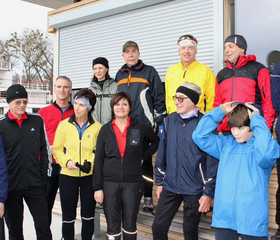 Dreik__nigslauf Seeanlagen 06-01-2011 _2__jpg-1294338925