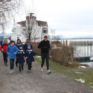 Dreik__nigslauf Seeanlagen 06-01-2011 _4__jpg-1294338964