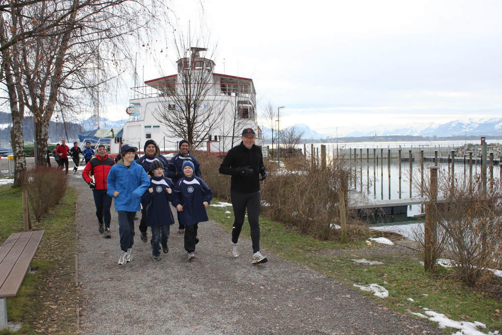 Dreik__nigslauf Seeanlagen 06-01-2011 _4__jpg-1294338964