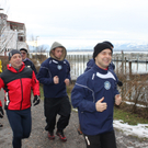 Dreik__nigslauf Seeanlagen 06-01-2011 _5__jpg-1294338982
