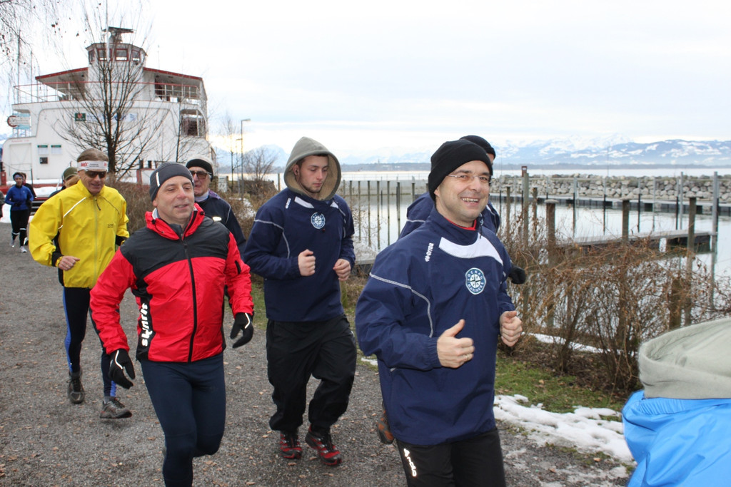 Dreik__nigslauf Seeanlagen 06-01-2011 _5__jpg-1294338982