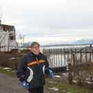 Dreik__nigslauf Seeanlagen 06-01-2011 _6__jpg-1294338999