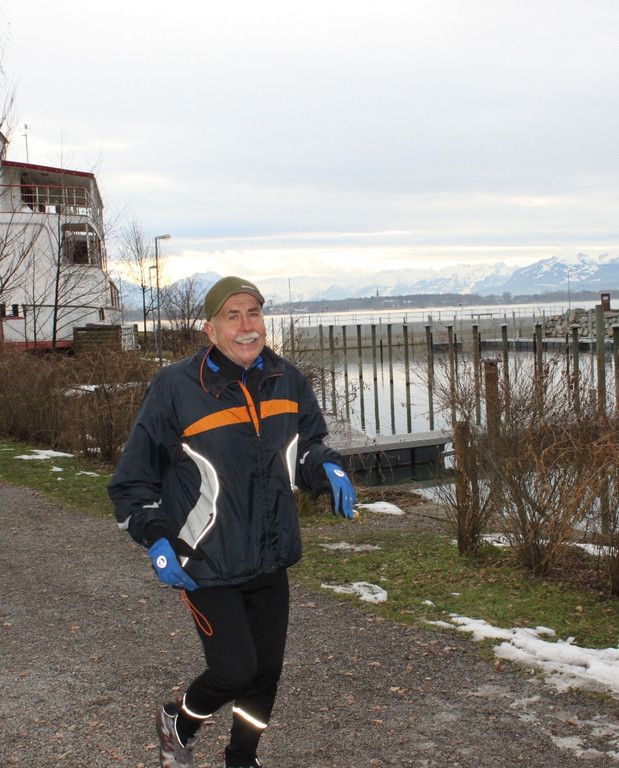 Dreik__nigslauf Seeanlagen 06-01-2011 _6__jpg-1294338999