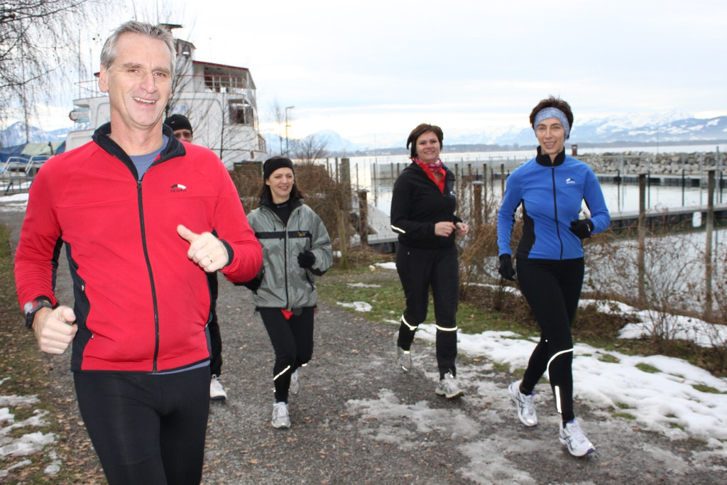Dreik__nigslauf Seeanlagen 06-01-2011 _7__jpg-1294339014