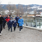 Dreik__nigslauf Seeanlagen 06-01-2011 _10__jpg-1294339075