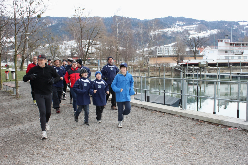 Dreik__nigslauf Seeanlagen 06-01-2011 _10__jpg-1294339075