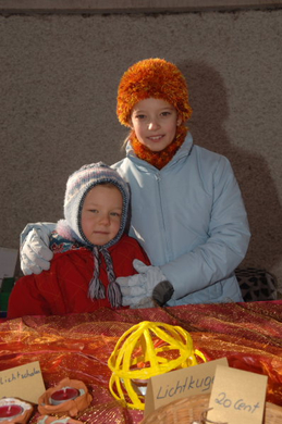 Weihnachtsmarkt125.JPG