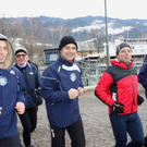 Dreik__nigslauf Seeanlagen 06-01-2011 _11__jpg-1294339092