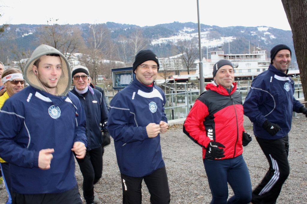 Dreik__nigslauf Seeanlagen 06-01-2011 _11__jpg-1294339092