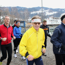 Dreik__nigslauf Seeanlagen 06-01-2011 _12__jpg-1294339107