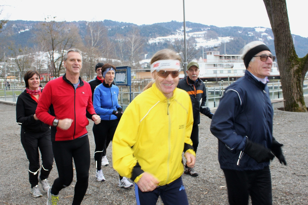 Dreik__nigslauf Seeanlagen 06-01-2011 _12__jpg-1294339107