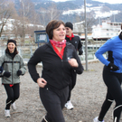 Dreik__nigslauf Seeanlagen 06-01-2011 _13__jpg-1294339124