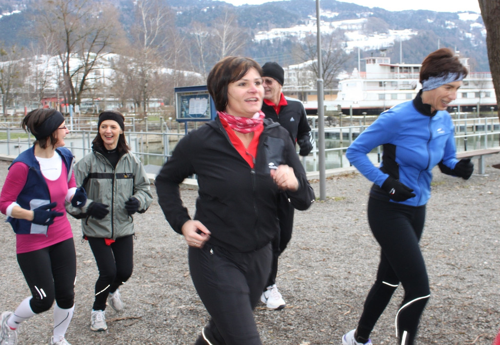 Dreik__nigslauf Seeanlagen 06-01-2011 _13__jpg-1294339124