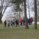 Dreik__nigslauf Seeanlagen 06-01-2011 _15__jpg-1294339172