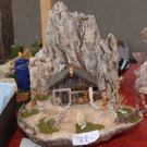 Weihnachtsmarkt126.JPG