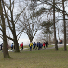Dreik__nigslauf Seeanlagen 06-01-2011 _14__jpg-1294339149