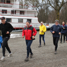 Dreik__nigslauf Seeanlagen 06-01-2011 _20__jpg-1294339269