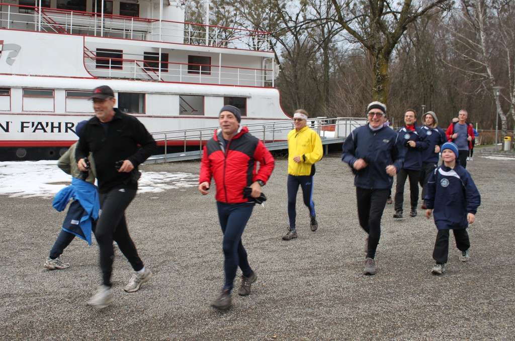 Dreik__nigslauf Seeanlagen 06-01-2011 _20__jpg-1294339269