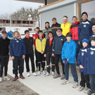 Dreik__nigslauf Seeanlagen 06-01-2011 _1__jpg-1294338911
