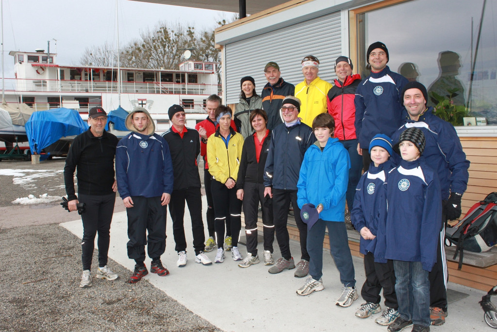 Dreik__nigslauf Seeanlagen 06-01-2011 _1__jpg-1294338911