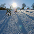 DSC_0173.JPG