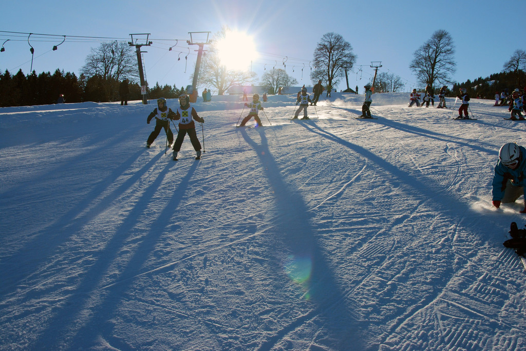 DSC_0173.JPG
