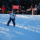 DSC_0175.JPG