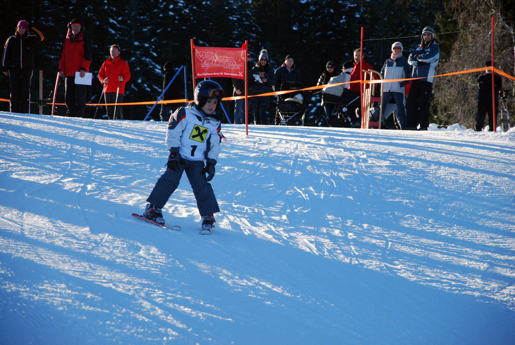 DSC_0175.JPG