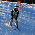 DSC_0176.JPG