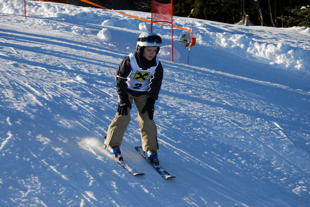 DSC_0176.JPG
