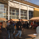 Weihnachtsmarkt128.JPG