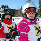 DSC_0186.JPG