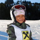 DSC_0187.JPG