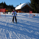 DSC_0195.JPG