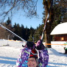 DSC_0215.JPG
