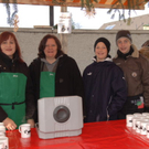 Weihnachtsmarkt132.JPG