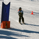 DSC_0236.JPG