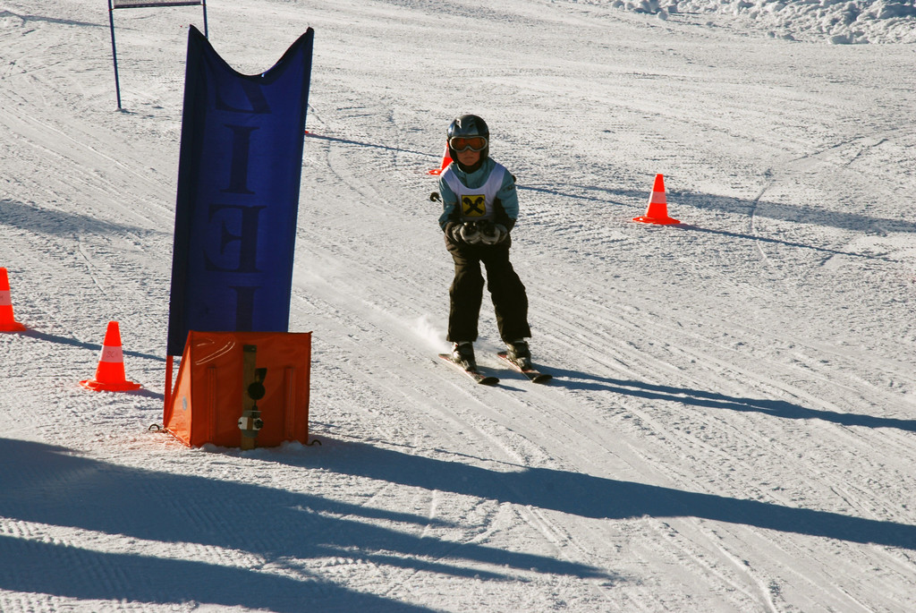 DSC_0236.JPG