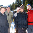 DSC_0237a.jpg