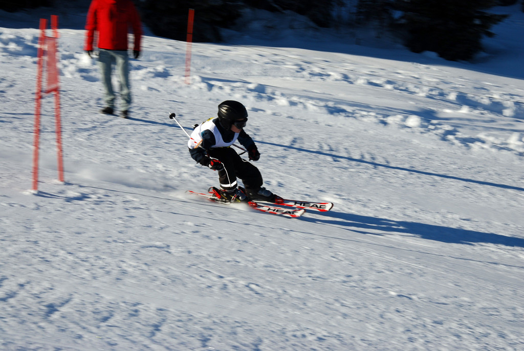 DSC_0258a.jpg